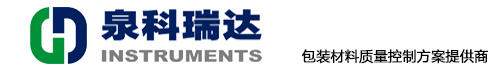 热封仪