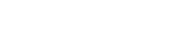 企业报告平台