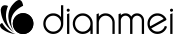 上海点美投资咨询有限公司
