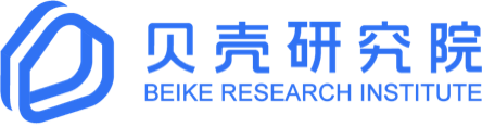 房地产行业研究平台