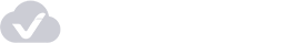 正确教育后台管理系统