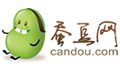 手机游戏试玩