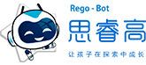 思睿高机器人