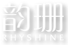 上海韵采生物科技有限公司
