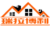 武汉智能家居系统