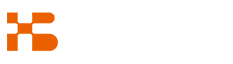 汇博机器人学堂
