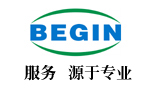 反渗透超滤清洗专业网：反渗透超滤膜元件清洗