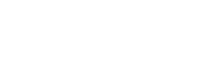 融仕国际CFA培训官网