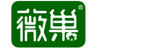 薇巢海参