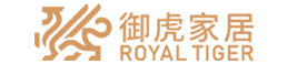 御虎家居