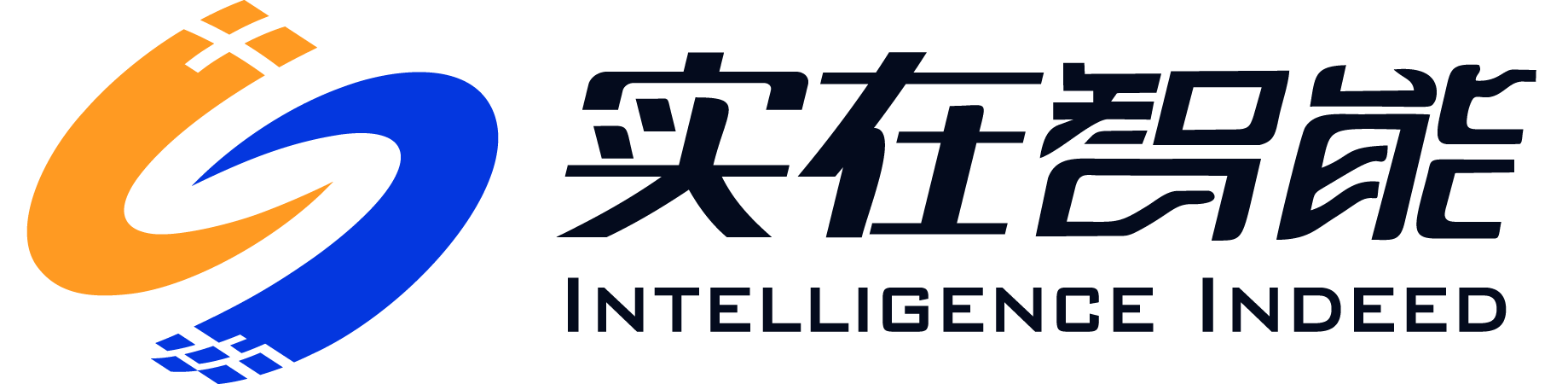 一站式AI+RPA学习平台