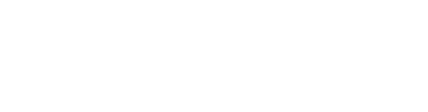 人力资源部