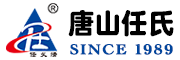专注全自动水泥包装机研发