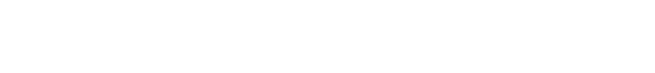无锡学院人力资源处