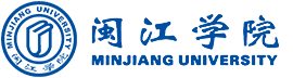 人事处