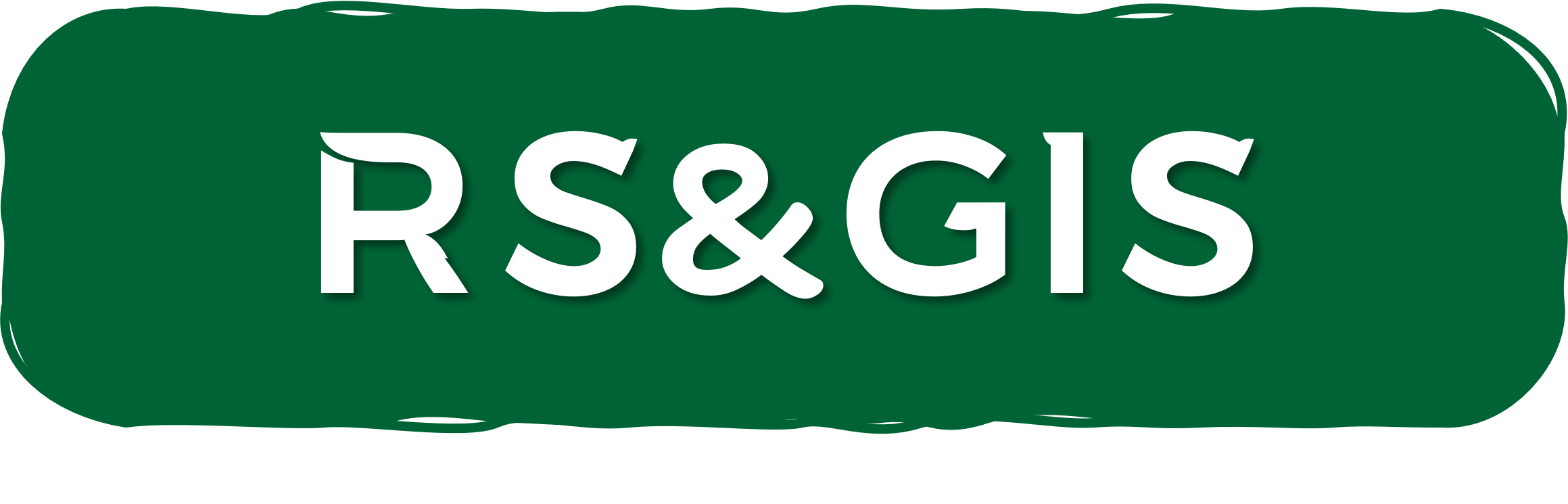 RS&GIS