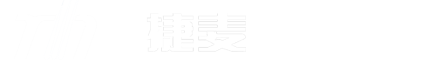 RTU