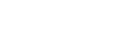 Интеллектуальная