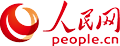 俄罗斯频道