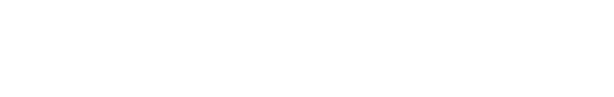 北京大学外国语学院俄语系