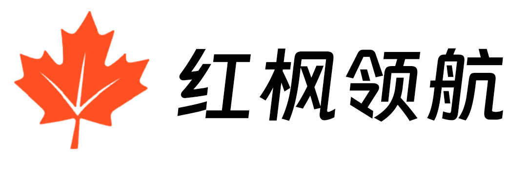 加拿大移民咨询2025