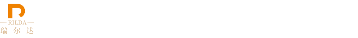 安徽瑞尔达智能装备有限公司
