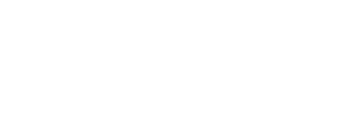 瑞朗网络
