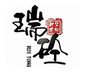 仿木护栏