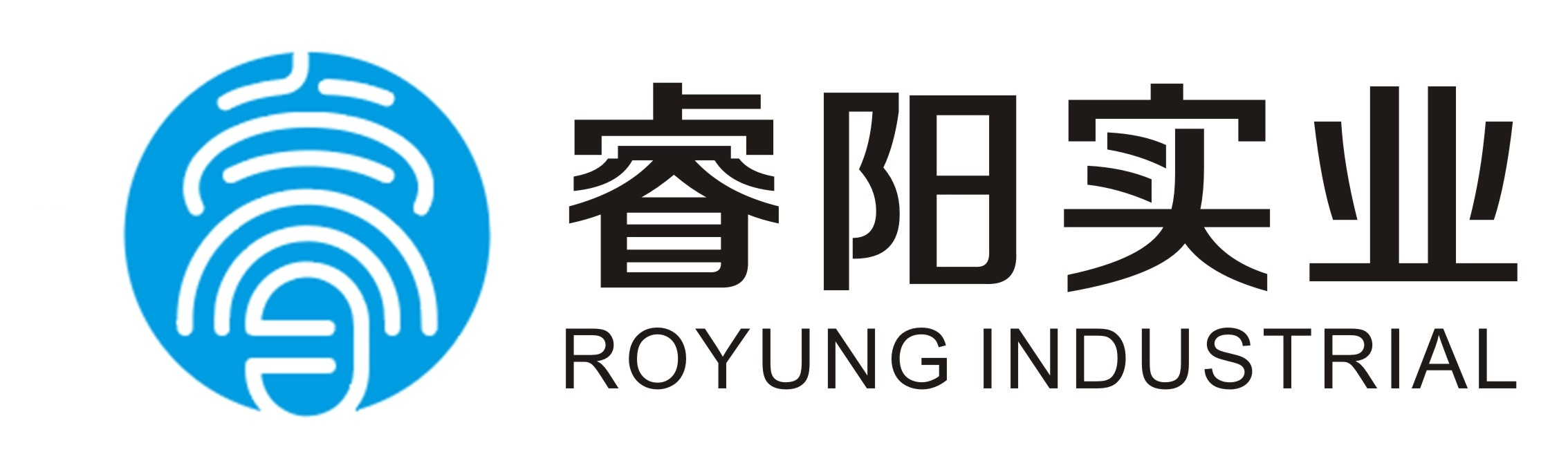 睿阳实业
