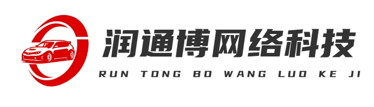 首页