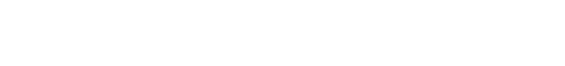 无锡润天扬工业科技有限公司