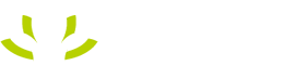 广东省绿芽乡村妇女发展基金会