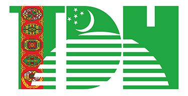 ИА
