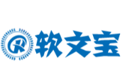 软文宝丨一站式软文发布平台
