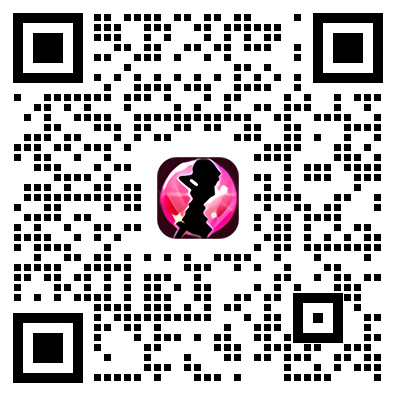 《热舞派对MAX》官方网站