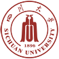 四川大学古籍整理研究所