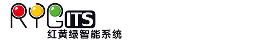 联系我们