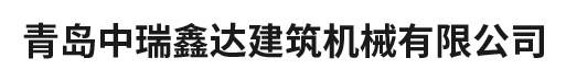 日照钢板桩施工