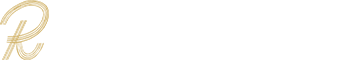 成都律师事务所