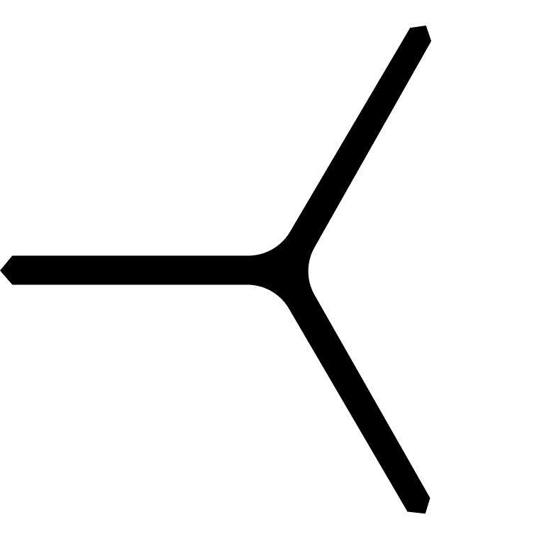 不烦笔记