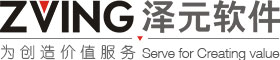 泽元演示站