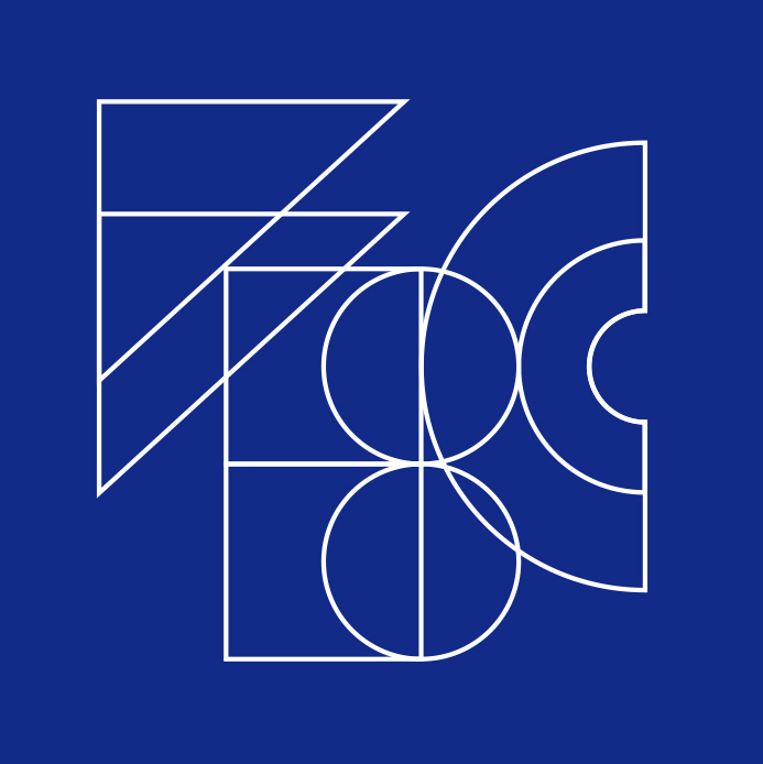 FBC中国国际门窗幕墙博览会
