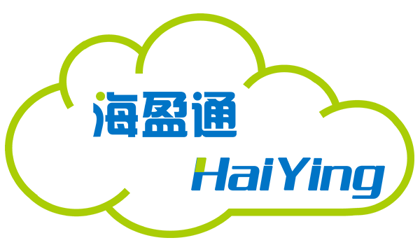 海汇通综合运营系统登录