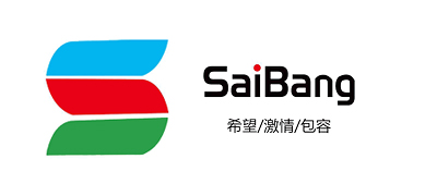 江苏赛邦药业有限公司