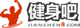 健身教练培训