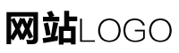 sangcuan,厦门爱排名网络科技有限公司
