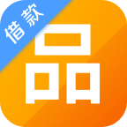 三国下载站