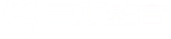 三好