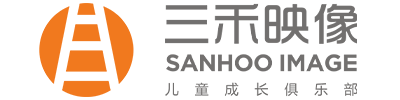 三禾映像