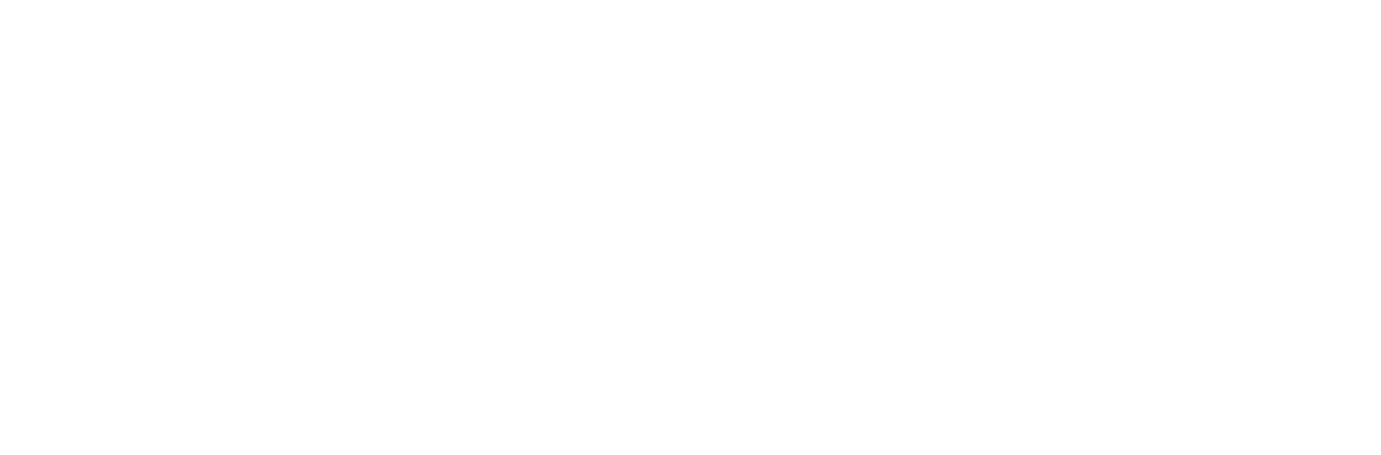 sans三帅文化